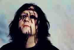 227. Anhoni/Antony and the Johnsons