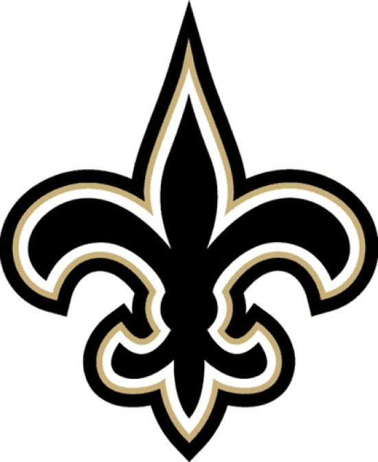 Our All-Time Top 50 New Orleans Saints Have been revised to reflect the 2023 Season