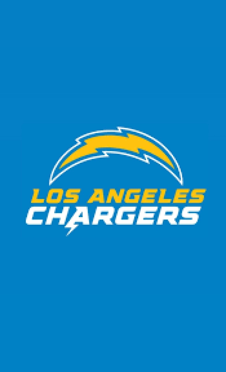 Our All-Time Top 50 Los Angeles Chargers Have Been Revised to reflect the 2023 Season