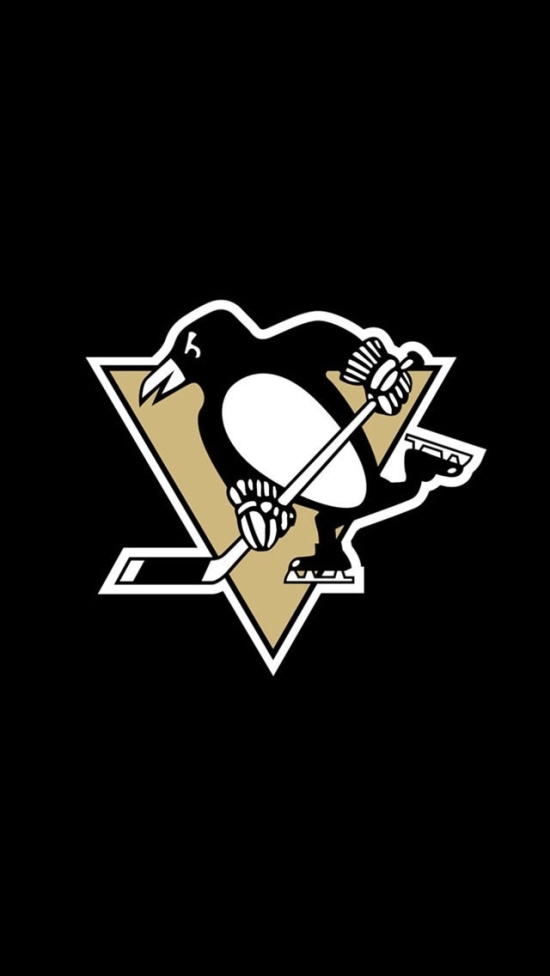 Our All-Time Top 50 Pittsburgh Penguins have been revised to reflect the 2021/22 Season.