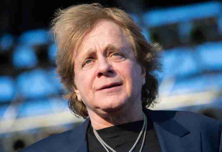 290. Eddie Money