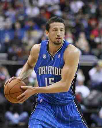 100. Hedo Turkoglu