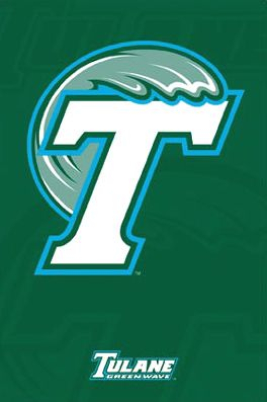 Tulane names its 2025 athletic Hall of Fame Class