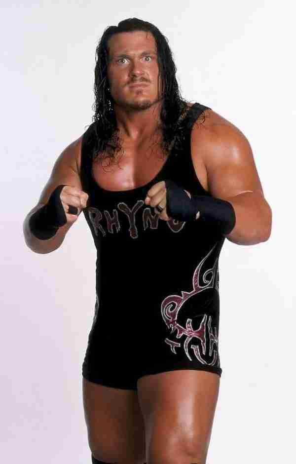 Rhyno