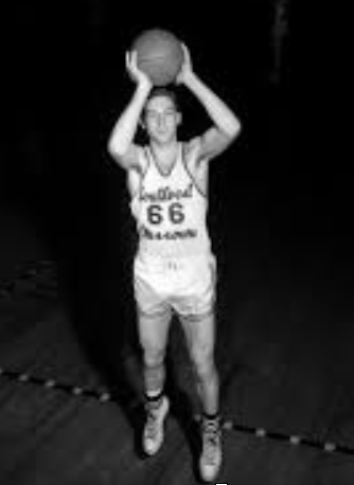 Forrest Hamilton: The Forgotten Missouri Legend Who Deserves a Hall of Fame Nod