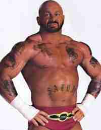 277. Perry Saturn