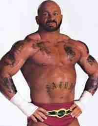 264. Perry Saturn