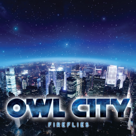 Season 2 Episode 34 -- Fireflies, Owl City