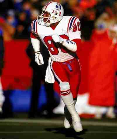 Irving sales fryar jersey