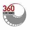360 Screenings