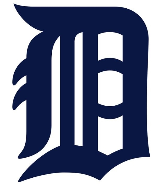 Our All Time Top 50 Detroit Tigers have been revised to reflect the 2024 Season.