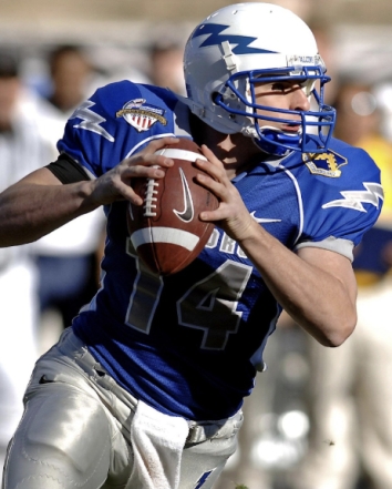 Five Things Professional Athletes Do to Protect Their Teeth