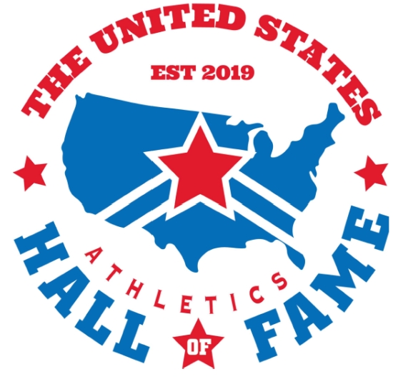 Our United States Athletic Hall of Fame Ballot is out for 2024