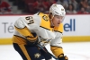 49. Mikael Granlund