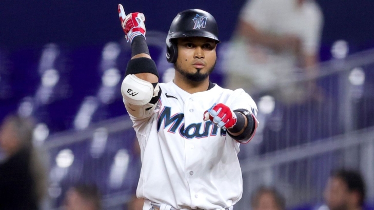 June 26 Update: Notinhalloffame MLB Cup Standings.