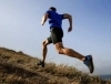 Retired Athletes and Weekend Warriors: The Joint-Replacement Decision Nobody Prepares You For