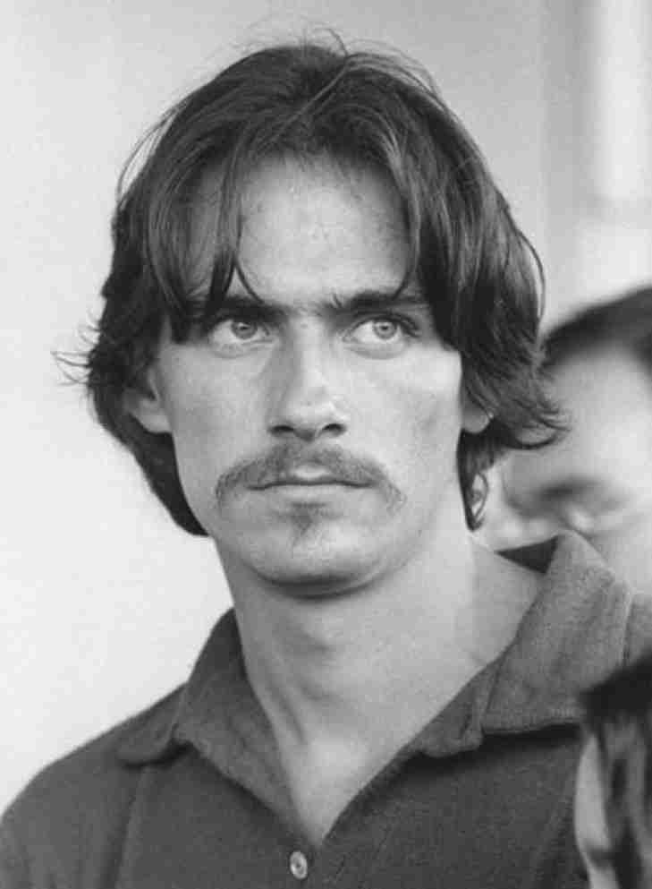 James Taylor