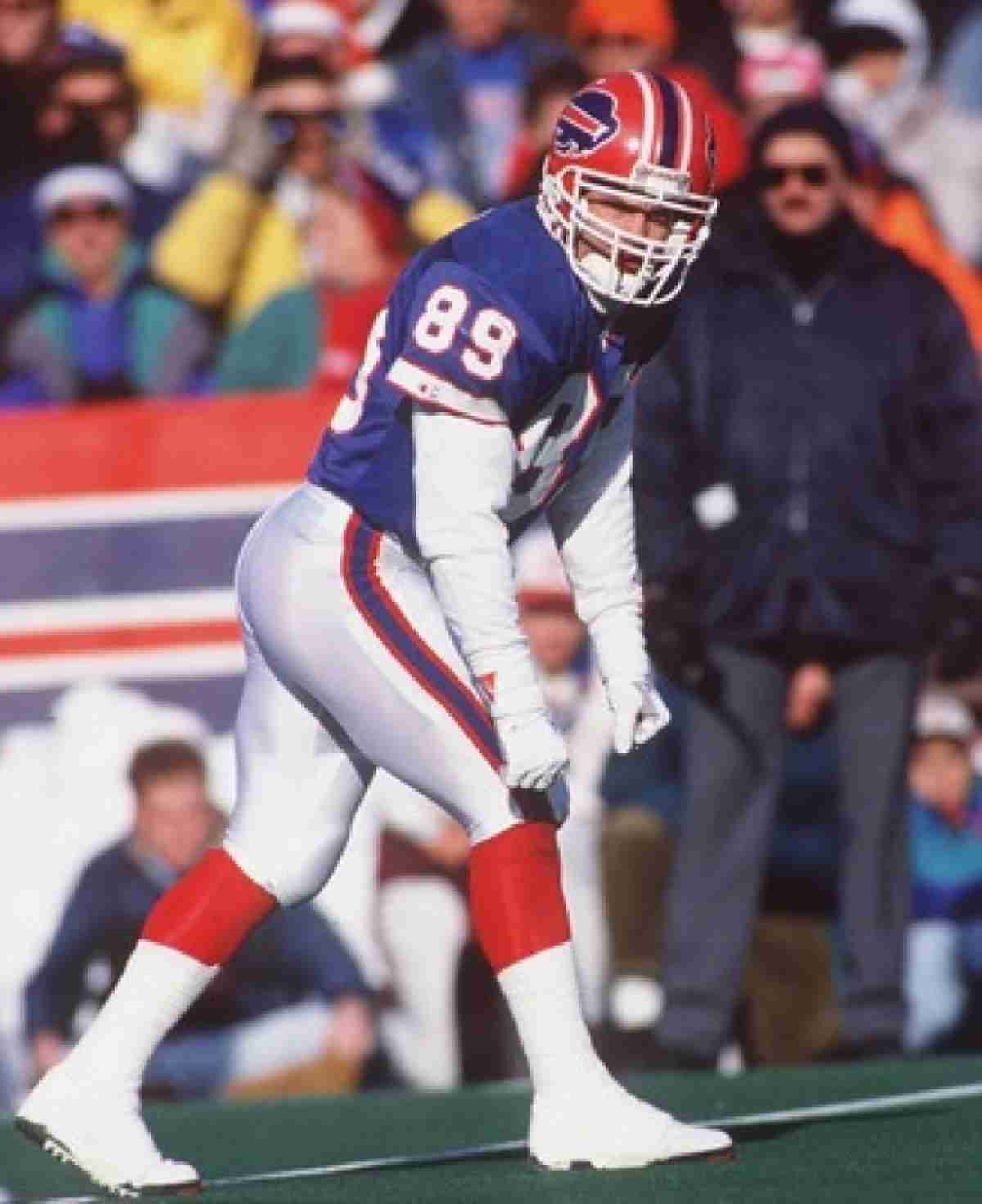 Steve sales tasker helmet