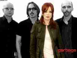 209. Garbage