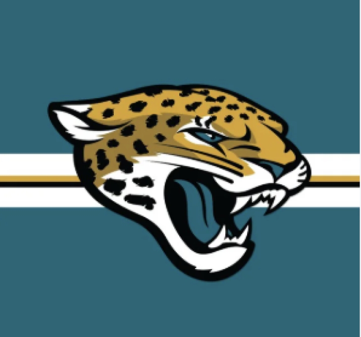 Our All Time Top 50 Jacksonville Jaguars have been revised to reflect the 2025 Season