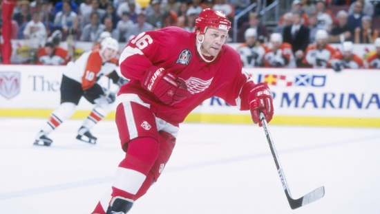 27. Vladimir Konstantinov