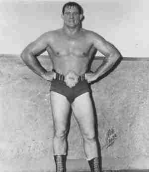 Pat O&#039;Connor