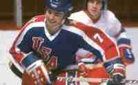 49. Neal Broten