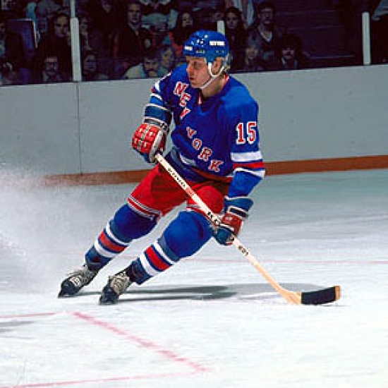 179.  Anders Hedberg