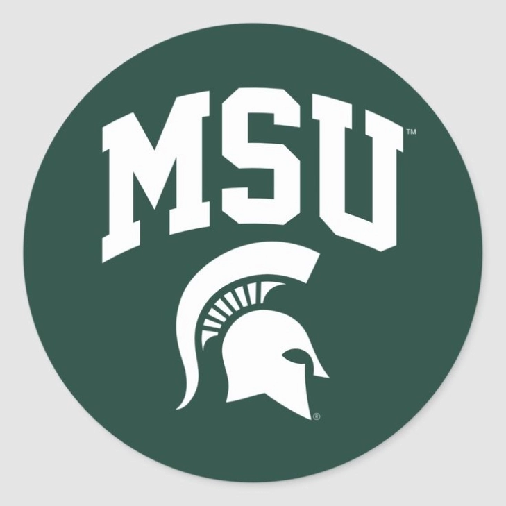 Michigan State names it 2026 Hall of Fame Class