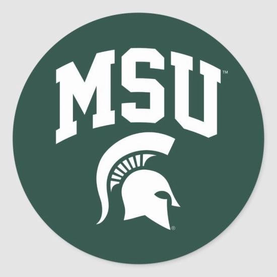Michigan State names it 2026 Hall of Fame Class
