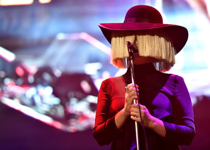 528. Sia