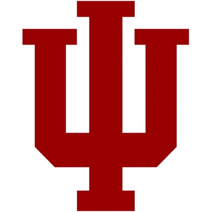 Indiana University announces their next HOF Class