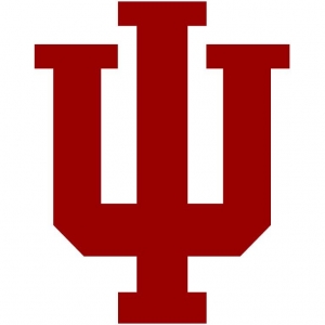 Indiana University announces their next HOF Class