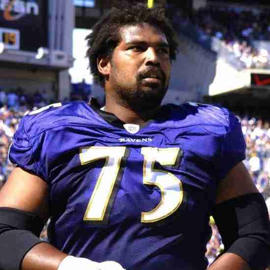 3. Jonathan Ogden