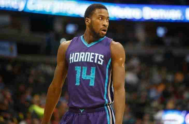 25. Michael Kidd-Gilchrist