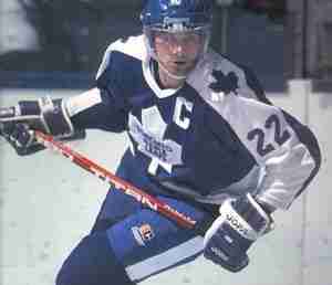 67. Rick Vaive