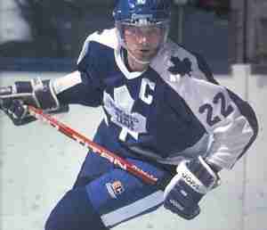 63. Rick Vaive