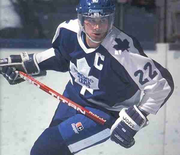 67. Rick Vaive