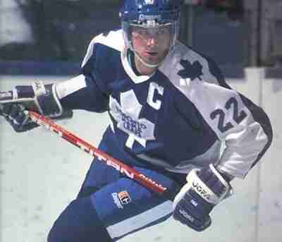 63. Rick Vaive