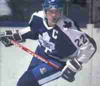 67. Rick Vaive