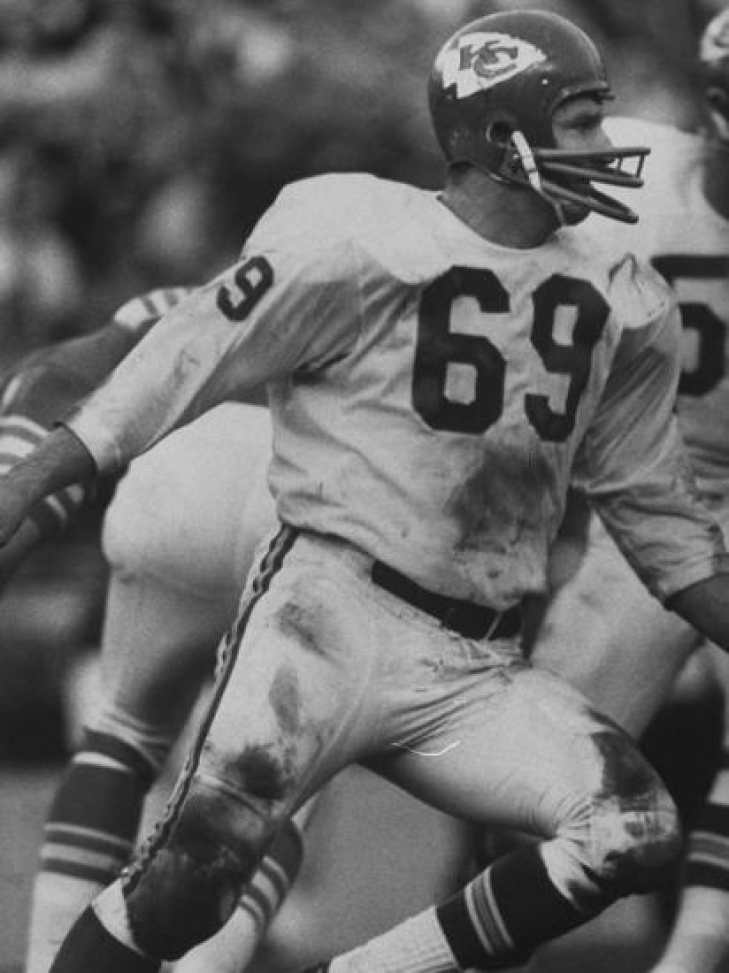 310. Sherrill Headrick