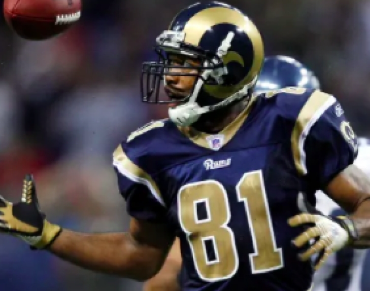 The Pro Football Hall of Fame names its 2025 Semi-Finalists