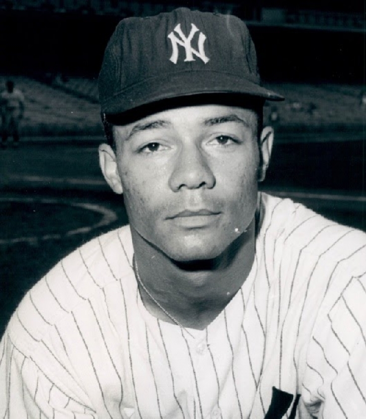 277. Roy White