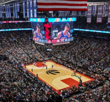 How Athletes Benefit from Professional License Defense Lawyers