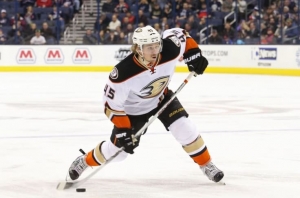 28. Sami Vatanen