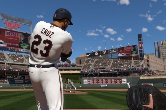 Must-Play Baseball Games for True Fans