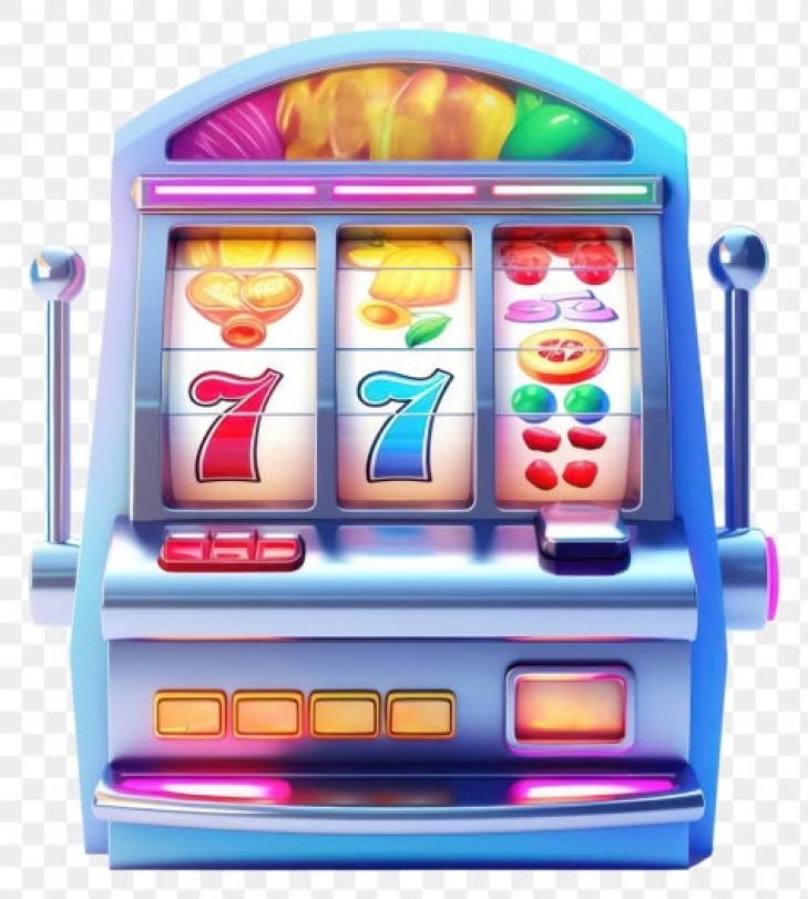 How Direct Access to Slot Games Improves Player Satisfaction