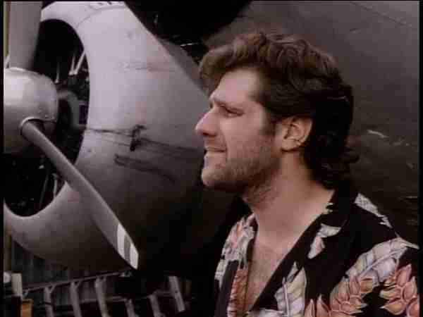 78.  Glenn Frey