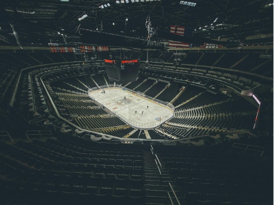 Veteran Impact: How Experienced Players Shape the NHL