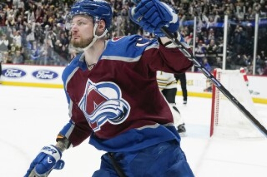 40. Valeri Nichuskin